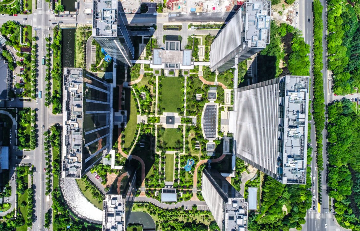 Kentsel Dönüşüm Süreci