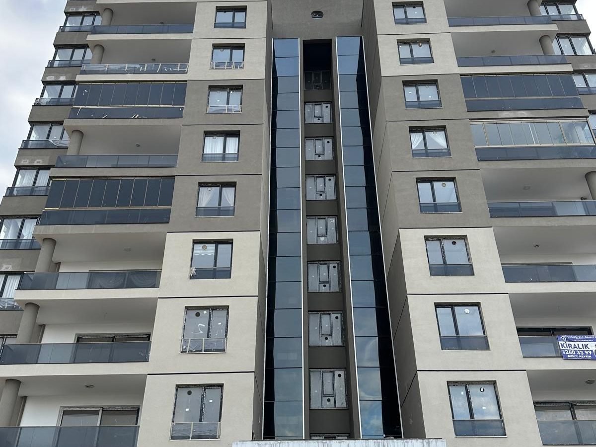 524f74d9-7e15-4d26-ad48-8a394adac98a