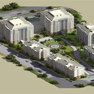 94059748-fd7d-4659-adb7-0f40a2742980