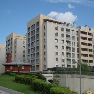 d5e0481f-0f35-4b83-abcc-18ccec903b6b