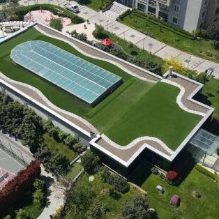 d93cafbd-4fdb-441c-be9c-9f54bf4576e6