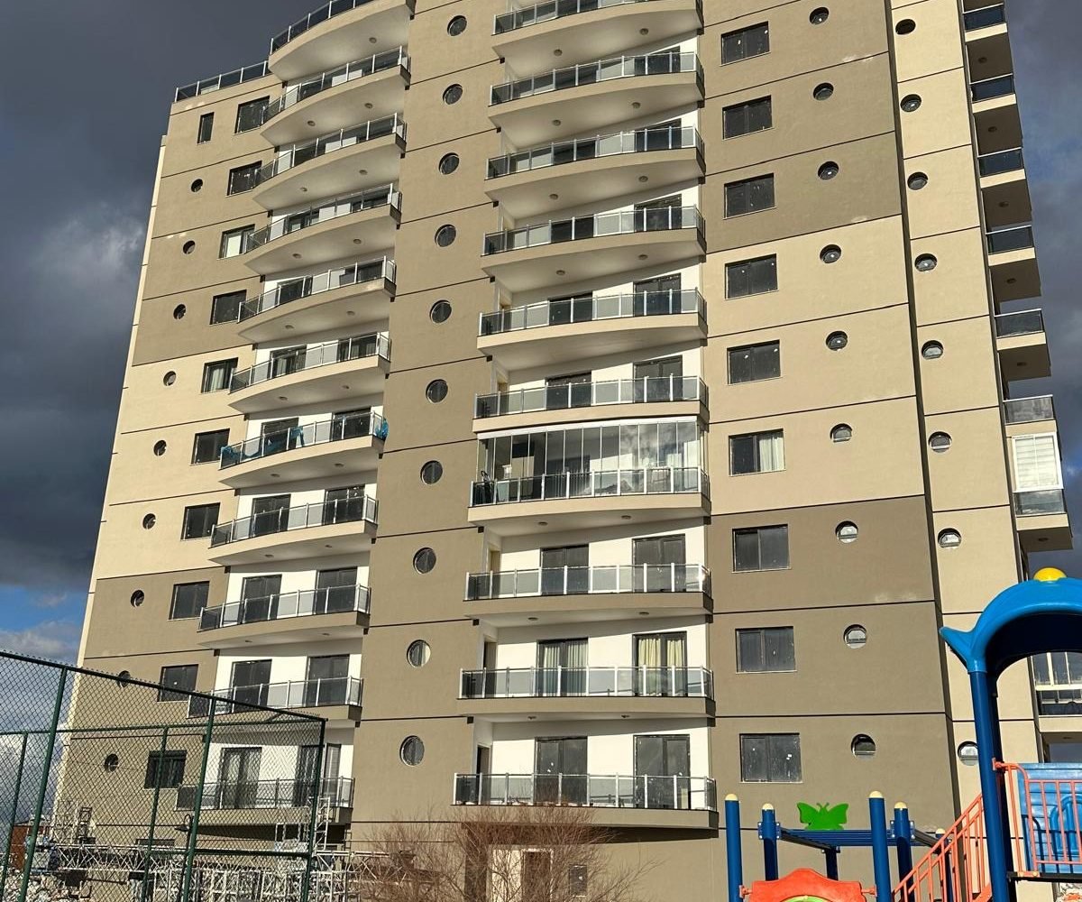 ebad18d2-fa09-4695-81f5-b0fa2bacede8